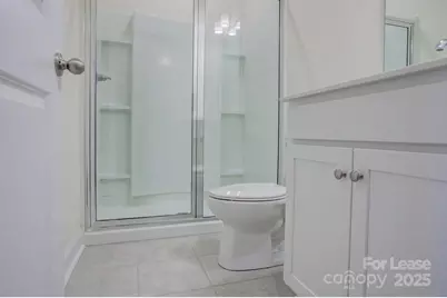 112 Judson Avenue, Charlotte, NC 28208 - Photo 7