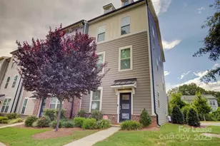 112 Judson Ave, Charlotte, NC 28208 - Photo 39