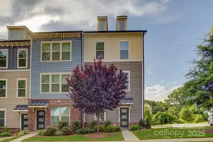 112 Judson Ave, Charlotte, NC 28208 - Photo 1