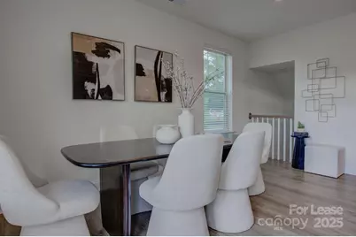 112 Judson Avenue, Charlotte, NC 28208 - Photo 19