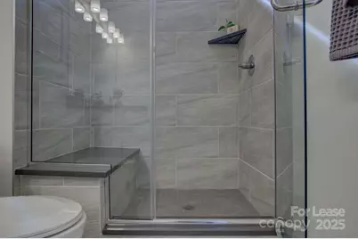 112 Judson Avenue, Charlotte, NC 28208 - Photo 29