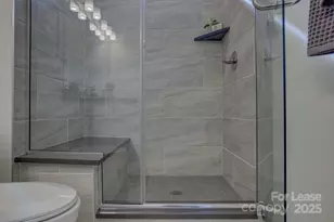 112 Judson Ave, Charlotte, NC 28208 - Photo 29