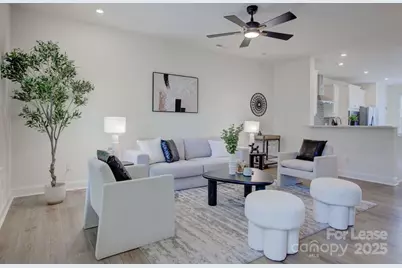 112 Judson Avenue, Charlotte, NC 28208 - Photo 9