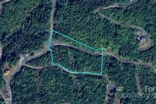 Lot 116 Owls Ridge Dr, Bostic, NC 28018 - Photo 1