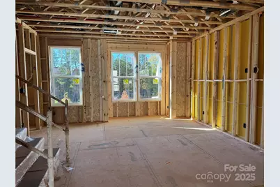 15355 Ballancroft Parkway, Charlotte, NC 28277 - Photo 9