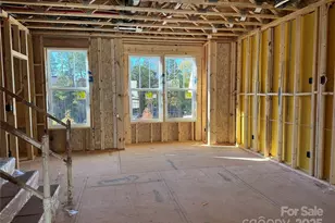 15355 Ballancroft Pkwy, Charlotte, NC 28277 - Photo 9