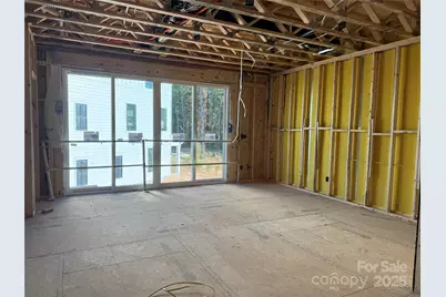 15355 Ballancroft Parkway, Charlotte, NC 28277 - Photo 7