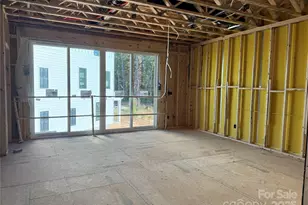 15355 Ballancroft Pkwy, Charlotte, NC 28277 - Photo 7