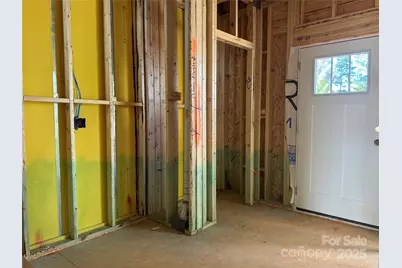 15355 Ballancroft Parkway, Charlotte, NC 28277 - Photo 3