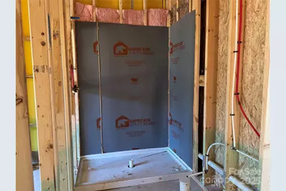 15355 Ballancroft Parkway, Charlotte, NC 28277 - Photo 5