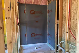 15355 Ballancroft Pkwy, Charlotte, NC 28277 - Photo 5