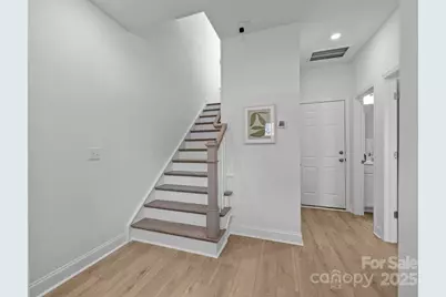 15355 Ballancroft Parkway, Charlotte, NC 28277 - Photo 21