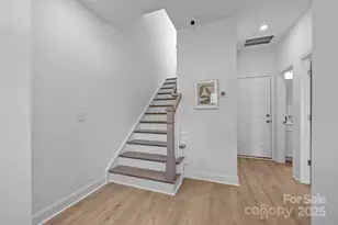 15355 Ballancroft Pkwy, Charlotte, NC 28277 - Photo 21