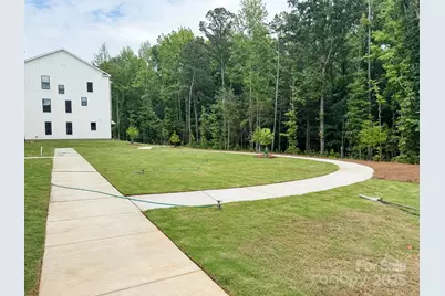 15355 Ballancroft Parkway, Charlotte, NC 28277 - Photo 43