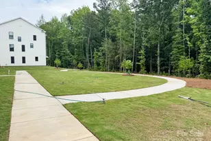 15355 Ballancroft Pkwy, Charlotte, NC 28277 - Photo 43