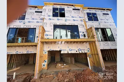 15355 Ballancroft Parkway, Charlotte, NC 28277 - Photo 13