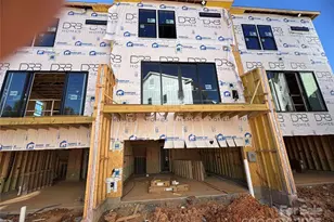 15355 Ballancroft Pkwy, Charlotte, NC 28277 - Photo 13