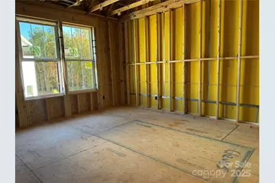 15355 Ballancroft Parkway, Charlotte, NC 28277 - Photo 11