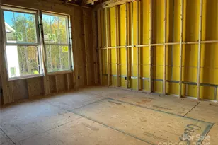 15355 Ballancroft Pkwy, Charlotte, NC 28277 - Photo 11