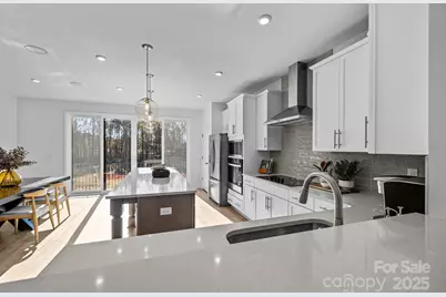 15355 Ballancroft Parkway, Charlotte, NC 28277 - Photo 27