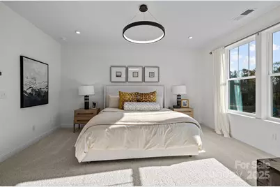 15355 Ballancroft Parkway, Charlotte, NC 28277 - Photo 35