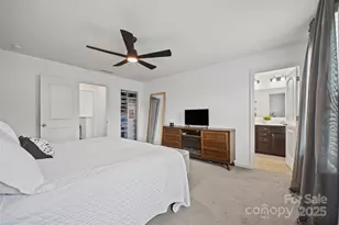 1157 Scotch Meadows Loop, Monroe, NC 28110 - Photo 21