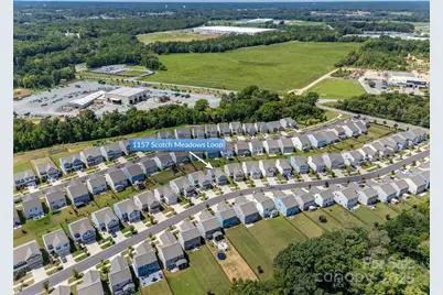 1157 Scotch Meadows Loop, Monroe, NC 28110 - Photo 39