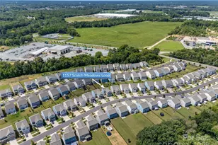 1157 Scotch Meadows Loop, Monroe, NC 28110 - Photo 39