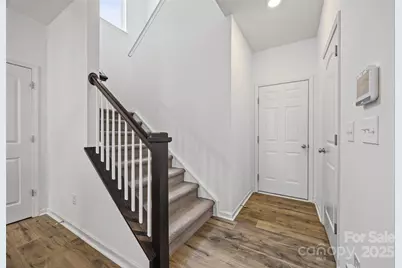 1157 Scotch Meadows Loop, Monroe, NC 28110 - Photo 17