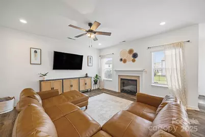 1157 Scotch Meadows Loop, Monroe, NC 28110 - Photo 7