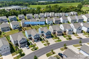 1157 Scotch Meadows Loop, Monroe, NC 28110 - Photo 41