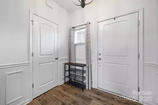 1157 Scotch Meadows Loop, Monroe, NC 28110 - Photo 3