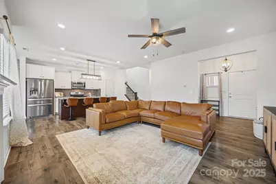 1157 Scotch Meadows Loop, Monroe, NC 28110 - Photo 5