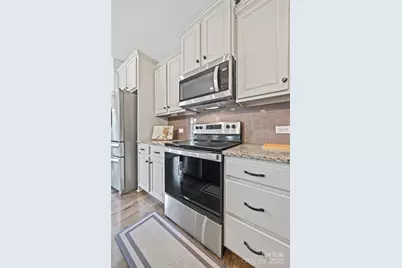 1157 Scotch Meadows Loop, Monroe, NC 28110 - Photo 13