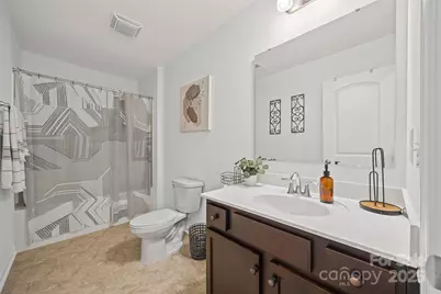 1157 Scotch Meadows Loop, Monroe, NC 28110 - Photo 29