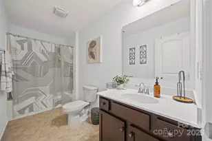 1157 Scotch Meadows Loop, Monroe, NC 28110 - Photo 29