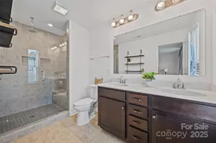 1157 Scotch Meadows Loop, Monroe, NC 28110 - Photo 23