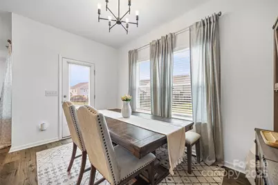 1157 Scotch Meadows Loop, Monroe, NC 28110 - Photo 15