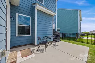 1157 Scotch Meadows Loop, Monroe, NC 28110 - Photo 31