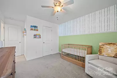 1157 Scotch Meadows Loop, Monroe, NC 28110 - Photo 27