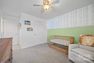 1157 Scotch Meadows Loop, Monroe, NC 28110 - Photo 27