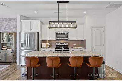 1157 Scotch Meadows Loop, Monroe, NC 28110 - Photo 11