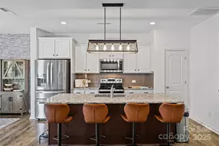 1157 Scotch Meadows Loop, Monroe, NC 28110 - Photo 11