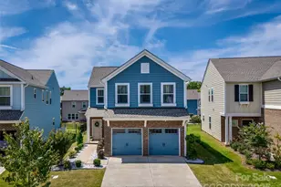 1157 Scotch Meadows Loop, Monroe, NC 28110 - Photo 37