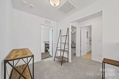 1157 Scotch Meadows Loop, Monroe, NC 28110 - Photo 19