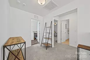 1157 Scotch Meadows Loop, Monroe, NC 28110 - Photo 19