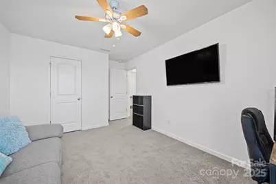 1157 Scotch Meadows Loop, Monroe, NC 28110 - Photo 25