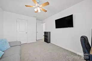 1157 Scotch Meadows Loop, Monroe, NC 28110 - Photo 25