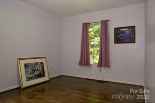 165 Peepeye Cove Rd, Leicester, NC 28748 - Photo 5