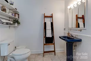 4050 Pickens Hwy, Rosman, NC 28772 - Photo 27